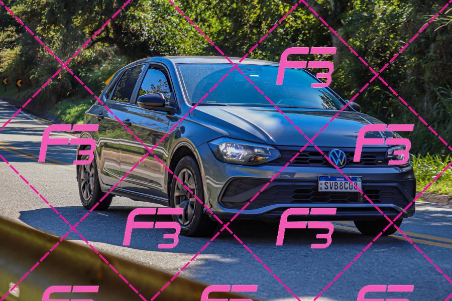 PC